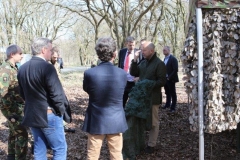 DUTCHRECON 01-04-2016 (53)