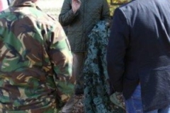 DUTCHRECON 01-04-2016 (54)