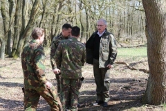 DUTCHRECON 01-04-2016 (60)