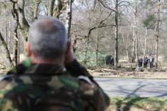 DUTCHRECON 01-04-2016 (62)