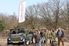 DUTCHRECON 01-04-2016 (63)