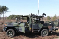 DUTCHRECON 01-04-2016 (65)