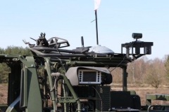 DUTCHRECON 01-04-2016 (66)