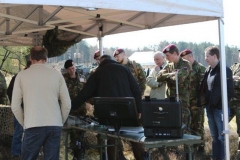 DUTCHRECON 01-04-2016 (67)