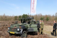 DUTCHRECON 01-04-2016 (69)