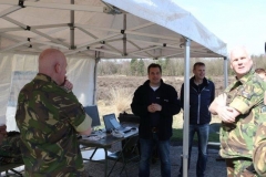 DUTCHRECON 01-04-2016 (73)