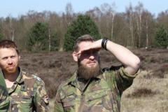 DUTCHRECON 01-04-2016 (74)