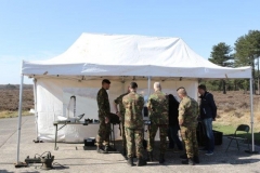 DUTCHRECON 01-04-2016 (75)