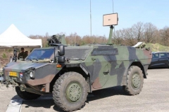 DUTCHRECON 01-04-2016 (77)