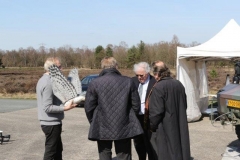 DUTCHRECON 01-04-2016 (78)