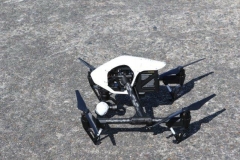 DUTCHRECON 01-04-2016 (79)