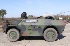 DUTCHRECON 01-04-2016 (81)