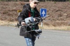 DUTCHRECON 01-04-2016 (96)