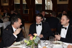 Glorious Grand Diner 08-04-2016 (102)