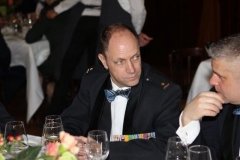 Glorious Grand Diner 08-04-2016 (106)