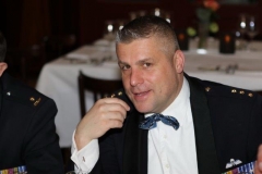 Glorious Grand Diner 08-04-2016 (108)