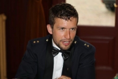 Glorious Grand Diner 08-04-2016 (109)