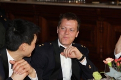 Glorious Grand Diner 08-04-2016 (112)