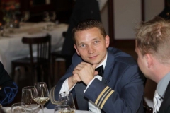 Glorious Grand Diner 08-04-2016 (115)