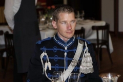 Glorious Grand Diner 08-04-2016 (117)