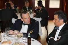 Glorious Grand Diner 08-04-2016 (121)