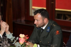 Glorious Grand Diner 08-04-2016 (122)