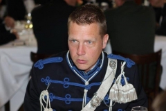 Glorious Grand Diner 08-04-2016 (123)