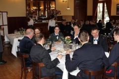 Glorious Grand Diner 08-04-2016 (124)