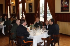 Glorious Grand Diner 08-04-2016 (126)