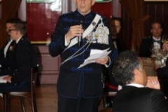 Glorious Grand Diner 08-04-2016 (132)