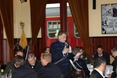 Glorious Grand Diner 08-04-2016 (135)