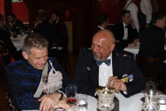 Glorious Grand Diner 08-04-2016 (139)