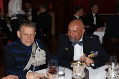 Glorious Grand Diner 08-04-2016 (140)