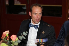 Glorious Grand Diner 08-04-2016 (142)