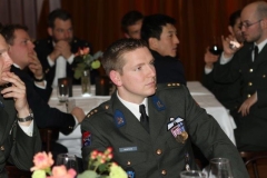 Glorious Grand Diner 08-04-2016 (145)