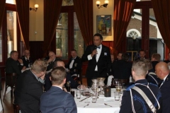 Glorious Grand Diner 08-04-2016 (146)