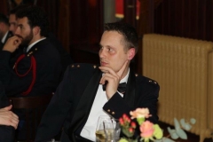 Glorious Grand Diner 08-04-2016 (152)