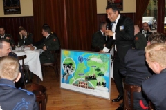 Glorious Grand Diner 08-04-2016 (155)