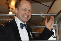 Glorious Grand Diner 08-04-2016 (16) - kopie