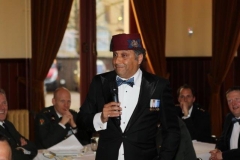 Glorious Grand Diner 08-04-2016 (162)