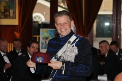 Glorious Grand Diner 08-04-2016 (164)