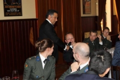 Glorious Grand Diner 08-04-2016 (165)