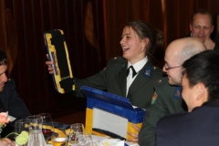 Glorious Grand Diner 08-04-2016 (169)