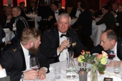 Glorious Grand Diner 08-04-2016 (171)