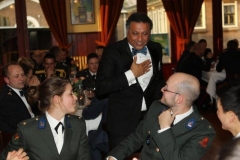 Glorious Grand Diner 08-04-2016 (173)