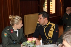 Glorious Grand Diner 08-04-2016 (174)