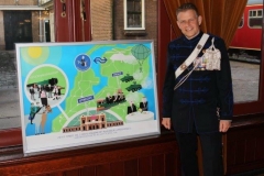 Glorious Grand Diner 08-04-2016 (181)