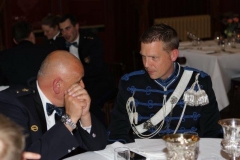 Glorious Grand Diner 08-04-2016 (184)