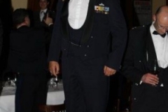 Glorious Grand Diner 08-04-2016 (188)