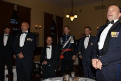 Glorious Grand Diner 08-04-2016 (189)